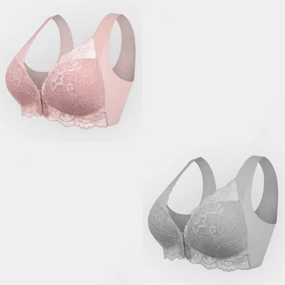 Olivia | Support Bra