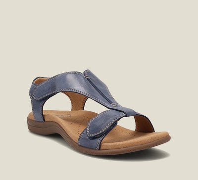 Sandra | Stylish sandals