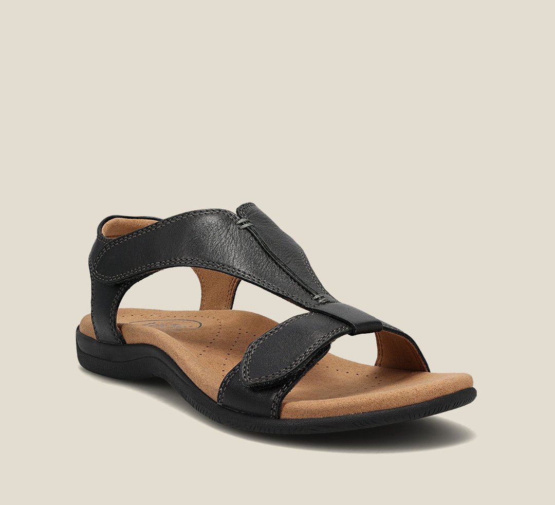 Sandra | Stylish sandals