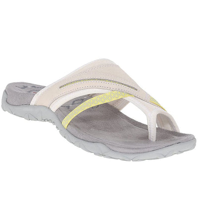 Estelle | Comfortable Sandals