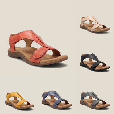 Sandra | Stylish sandals