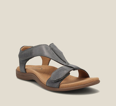 Sandra | Stylish sandals