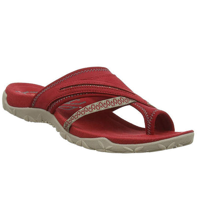 Estelle | Comfortable Sandals