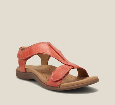 Sandra | Stylish sandals