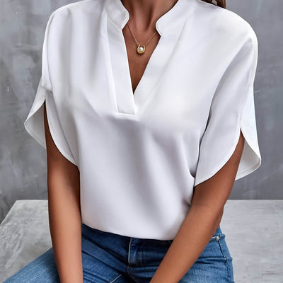 Melva | Stylish Blouse