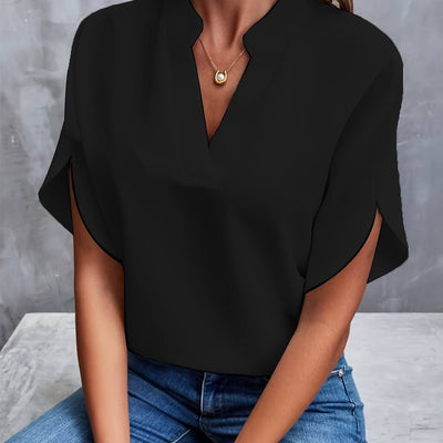 Melva | Stylish Blouse