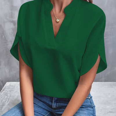 Melva | Stylish Blouse