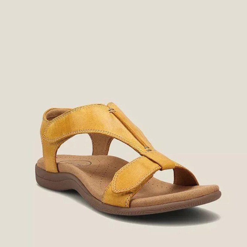 Sandra | Stylish sandals