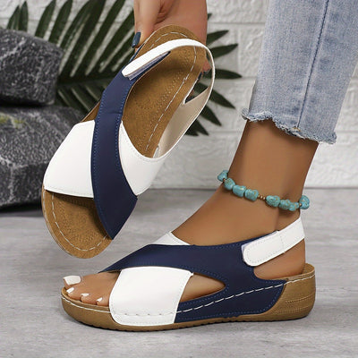 Margot | Ultra Comfortable Sandals