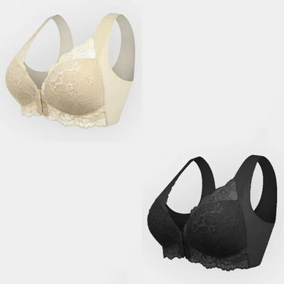 Olivia | Support Bra