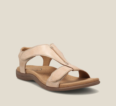 Sandra | Stylish sandals