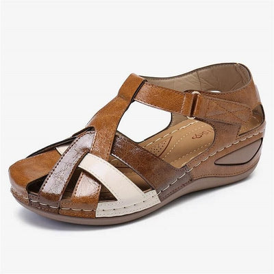 Carla | Orthopaedic Sandals