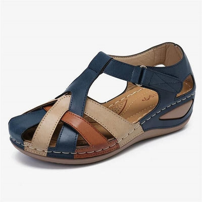 Carla | Orthopaedic Sandals